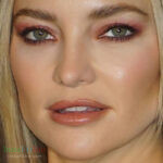 Kate Hudson #InstaFitBio