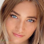 KennaDee Kay Haddock #InstaFitBio