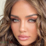 Kim Debkowski #InstaFitBio