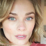 Kim Matula #InstaFitBio