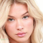 Kimberly Lynn Weiler #InstaFitBio