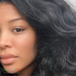 Kimberly Michelle Pate #InstaFitBio