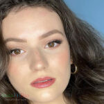 Kirrilee Berger #InstaFitBio