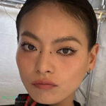 Koharu Sugawara #InstaFitBio