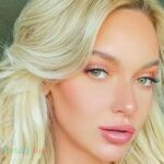 Krystal #InstaFitBio