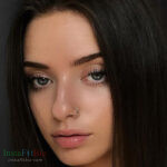 Lily Weber #InstaFitBio