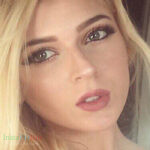 Lindsay #InstaFitBio