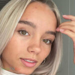 Lisa Mantler #InstaFitBio