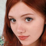 Madison #InstaFitBio