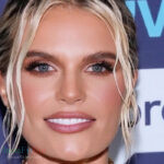 Madison LeCroy #InstaFitBio