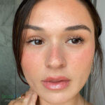 Maggie MacDonald #InstaFitBio