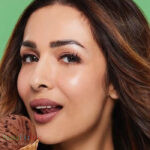 Malaika Arora #InstaFitBio