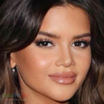 Maren Morris #InstaFitBio