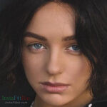 Mari Kraimbrery #InstaFitBio