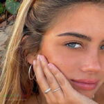 Maria Riera #InstaFitBio