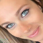 Marion Rousse #InstaFitBio