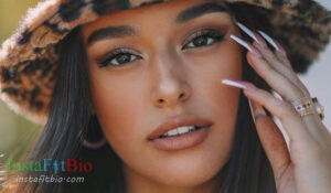 Marta Diaz - Bio, Age, Height, Wiki, 😍 | Models Biography