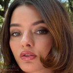 Mary Jean #InstaFitBio