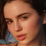 Maryana #InstaFitBio