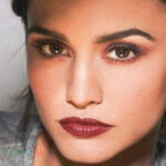 Megan Montaner #InstaFitBio