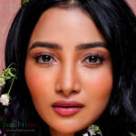 Nalini Negi #InstaFitBio