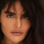 Nathalia Kaur #InstaFitBio