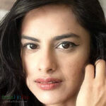Neha Mahajan #InstaFitBio