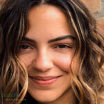 Pally Siqueira #InstaFitBio