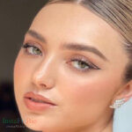 Peyton List #InstaFitBio