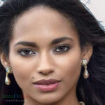 Raquel Pelissier #InstaFitBio