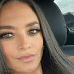 Sammi Giancola #InstaFitBio