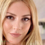 Sinem Kobal #InstaFitBio