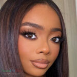 Skai Jackson #InstaFitBio
