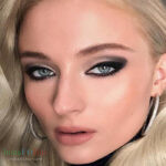 Sophie Turner #InstaFitBio