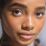 Tami Williams #InstaFitBio