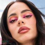 Tini #InstaFitBio