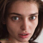 Valeriia Karaman #InstaFitBio