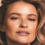 Victoria Magrath #InstaFitBio