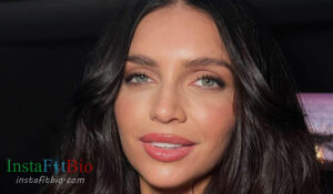 Zaira Nara - Bio, Age, Height, Wiki, 😍 | Models Biography