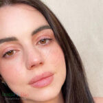 Adelaide Kane #InstaFitBio