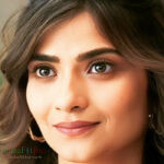 Aditi Sharma #InstaFitBio