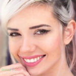 Alanah Pearce #InstaFitBio