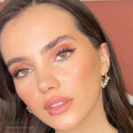 Almila Ada #InstaFitBio