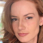 Altair Jarabo #InstaFitBio