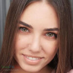 Amber Le Bon #InstaFitBio