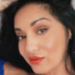 Ana Malhoa #InstaFitBio