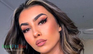 Angel-Sophie-InstaFitBio-300x175 Angel Sophie #InstaFitBio