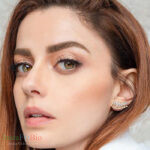 Annalisa Scarrone #InstaFitBio