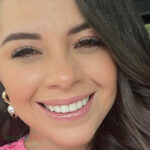 Arely Tellez #InstaFitBio