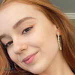 Ashleigh Ross #InstaFitBio